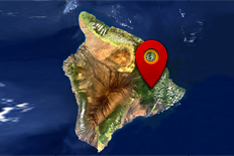 GoPahoa-Root-Page-Get-To-Pahoa