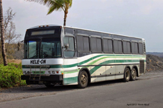 GoPahoa-Root-Page-Hele-On-Bus-Schedule