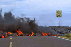 GoPahoa-Root-Page-Lava-Update