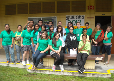 GoPahoa-Root-Page-Pahoa-Schools
