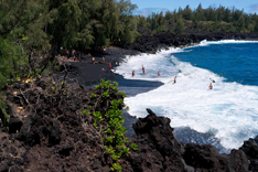 GoPahoa-Root-Page-Places-of-Interest