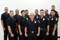 GoPahoa-Root-Page-Police-and-Fire-Departments