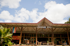 GoPahoa-Root-PageWhere-To-Stay