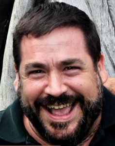 goPahoa-Presidents-Message-LJ-Bates