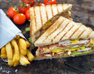 goPahoa-homepage-gallery-002-see