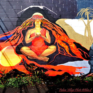 goPahoa-homepage-gallery-004-stay