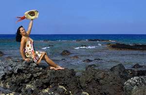 goPahoa-homepage-gallery-006-lava-update