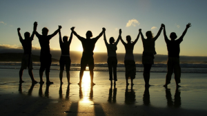 goPahoa-homepage-gallery-007-community