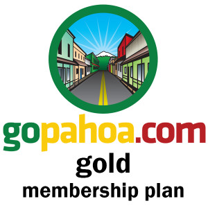 GoPahoa-Gold-Membership-Plan