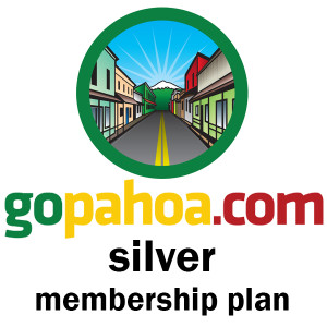 GoPahoa-Silver-Membership-Plan