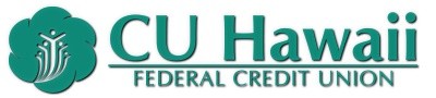 CU Hawaii