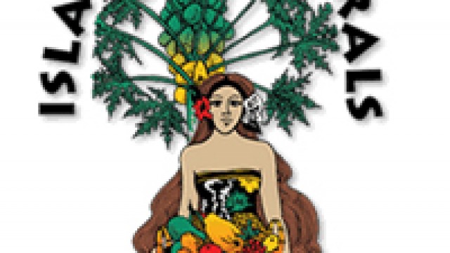 Island Naturals Market & Deli