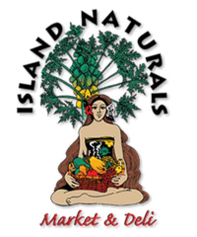 Island Naturals Market & Deli