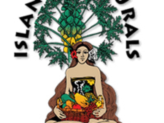 Island Naturals Market & Deli