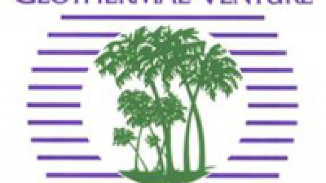 Puna Geothermal Venture