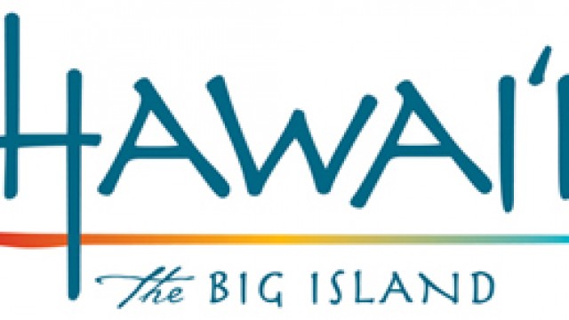 Hawaii Island Visitors Bureau