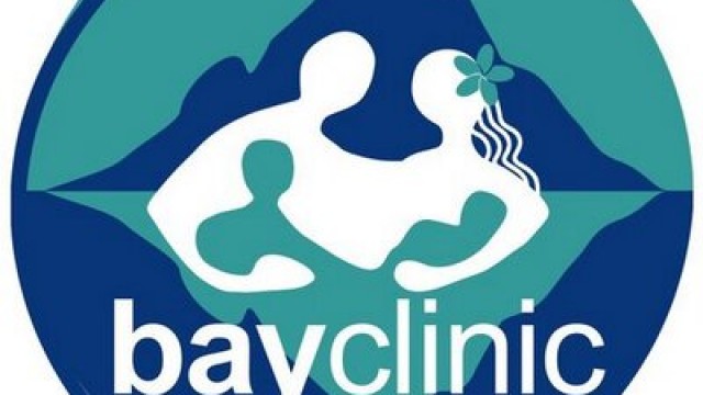 Pahoa Family Health Center