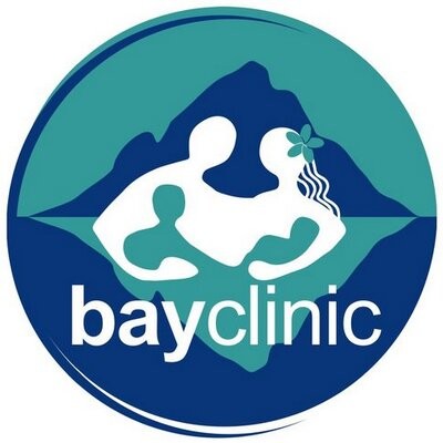 Pahoa Family Health Center