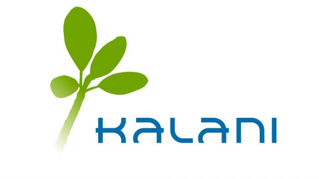 Kalani Retreat Center