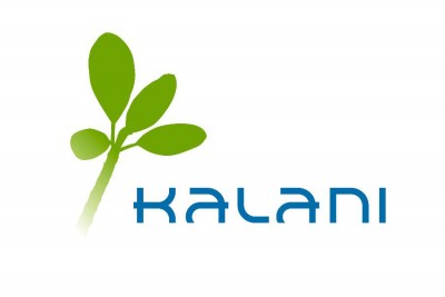 Kalani Retreat Center