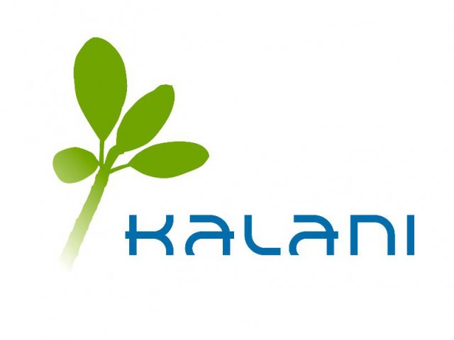 Kalani Retreat Center